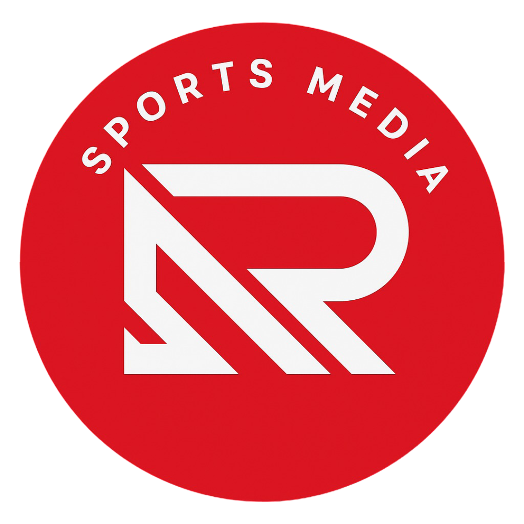 RS Sports Media