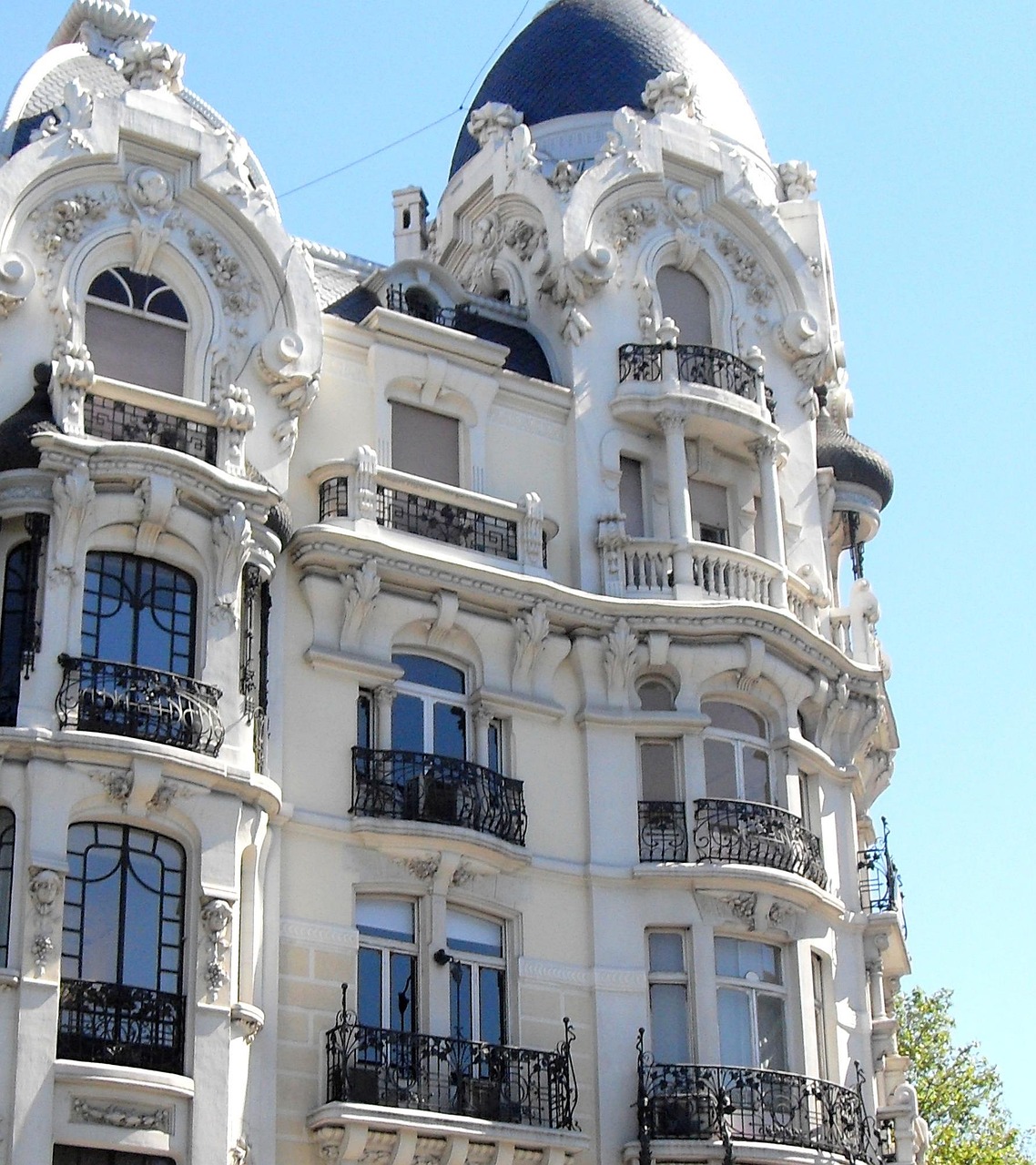 architecture, madrid, spain, madrid, madrid, madrid, madrid, madrid